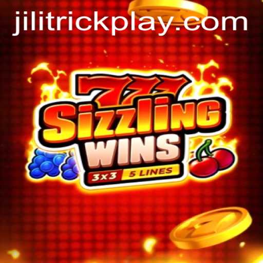 Explore the Thrilling World of 777SizzlingWins and Unveil JILITrick Strategies