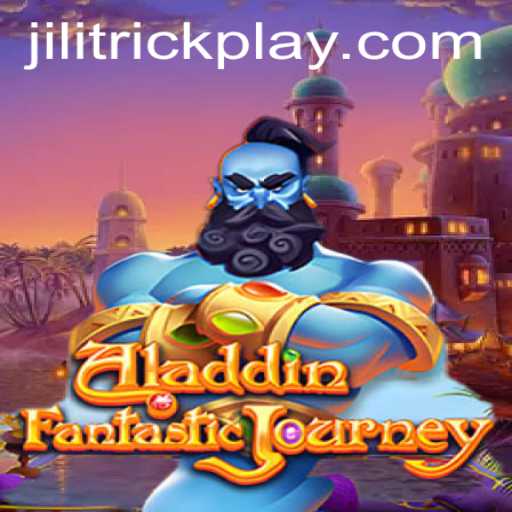Exploring the Magic of 'Aladdin': A Journey Through Gameplay and Rules with a Modern Twist
