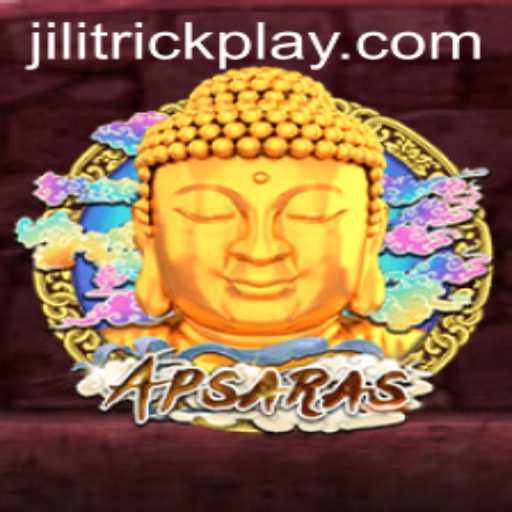 Exploring the Enchanting World of Apsaras and Mastering JILITrick