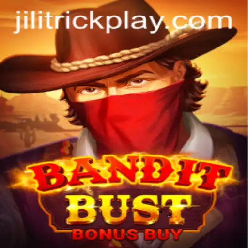 Roulette games
