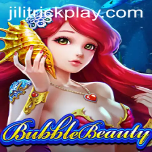 Roulette games