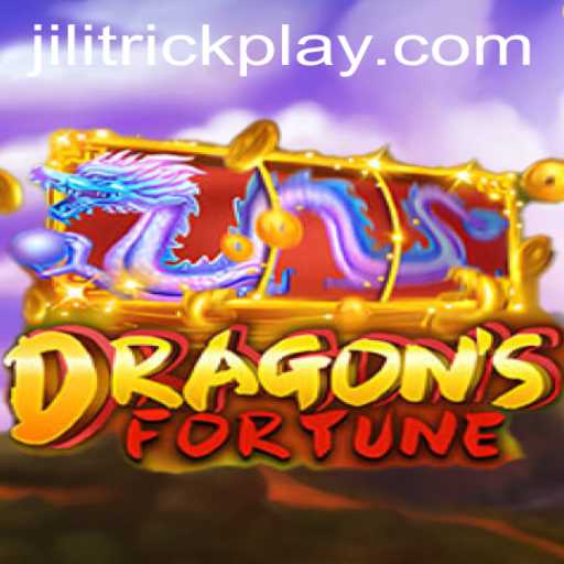 Discover DragonFortune: A Captivating World of Adventure and Strategy