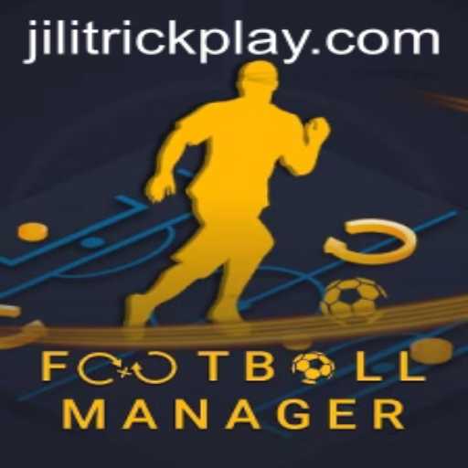 Exploring FootballManager: A Comprehensive Guide to the Game's Intricacies and the Rising 'JILITrick'