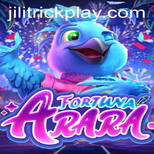 Unveiling FortunaArara: A Dynamic Gaming Experience with JILITrick