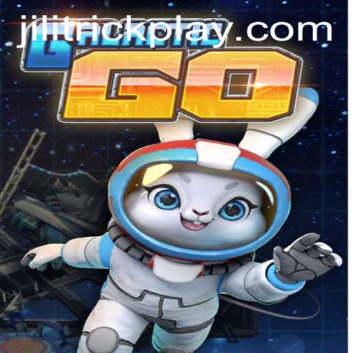 Discover the Adventures of GalacticGO and the Strategy of JILITrick