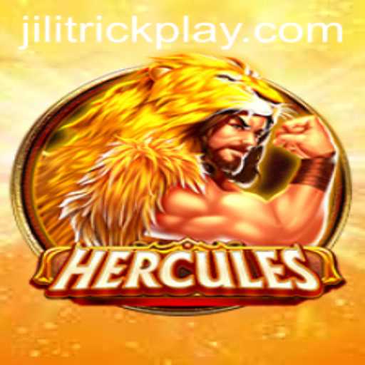 Unveiling Hercules: An Epic Gaming Experience with JILITrick