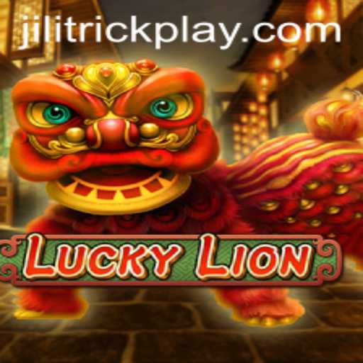 The Exciting World of LuckyLion: Unveiling JILITrick for Gamers Everywhere