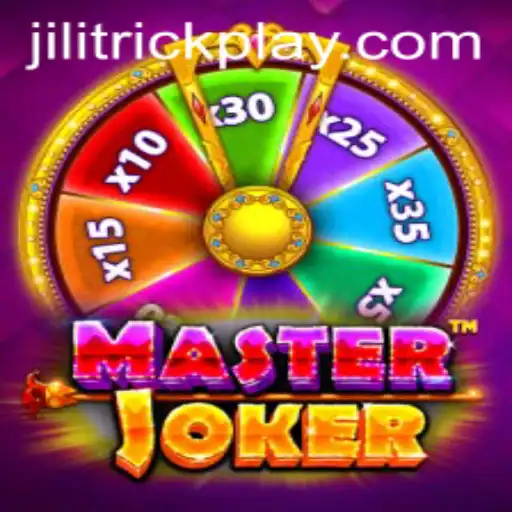 Roulette games