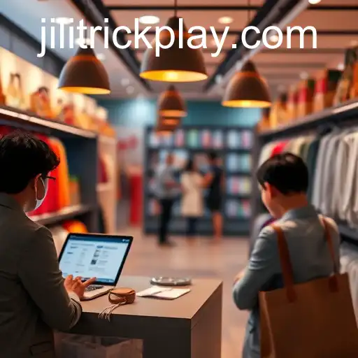 Unveiling the Power of Exclusive Offers with JILITrick