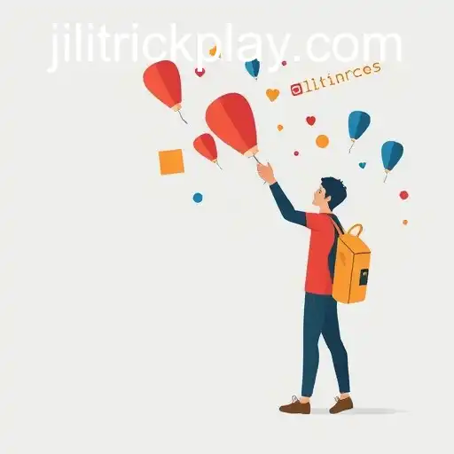 Unveiling the Secrets of Effective Promotion: A Deep Dive into JILITrick